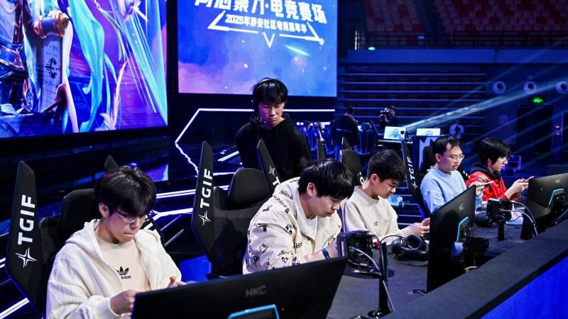 电竞耳机低延迟到底怎么选?从蓝牙协议到声画同步的实用判断