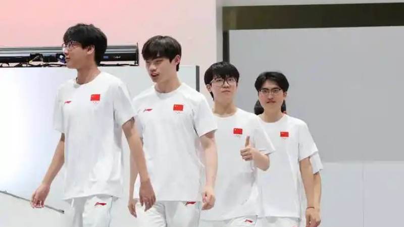 开云kaiyun电竞·(中国区)官方网站 全球总决赛的赛制结构