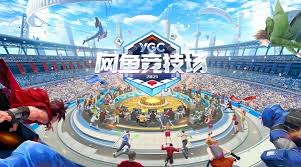 快键指令怎么启动游戏程序