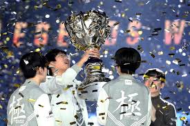 今年会 彩球堆叠3d模拟器游戏怎么玩