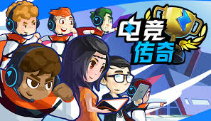 今年会 经典3d横版战机游戏推荐